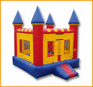 Regular Castle Regular Castle